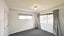 1/44 Barbados Drive, Unsworth Heights, Auckland - Carousel 10