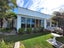 6 Korepo Road, Ruby Bay, Upper Moutere - Carousel 20