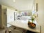 15 Pyatt Place, Redwood, Christchurch - Carousel 3
