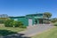 33 Orua Lane, Hot Water Beach, Whitianga - Carousel 8