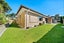 4 Frederick Place, Whalers Gate, New Plymouth - Carousel 27