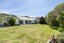 129 Kent Terrace, Taradale, Napier - Carousel 26