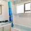 361 Panama Road, Mount Wellington, Auckland - Carousel 4