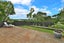 3B Balmain Road, Birkenhead, Auckland - Carousel 16