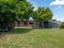 94 Thomson Street, Tinwald, Ashburton - Carousel 19