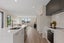 4 Whites Tramway Road, Halswell, Christchurch - Carousel 7