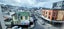 2H/51 Webb St, Mount Cook, Wellington - Carousel 1
