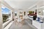 149 Townsend Road, Miramar, Wellington - Carousel 4