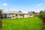102 Totara Street, Manunui, Taumarunui - Carousel 16