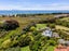 72 Koutunui Road, Athenree, Katikati - Carousel 32