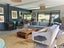 17 South Lynn Road, Titirangi, Auckland - Carousel 12