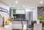1103/47 Hobson Street, Auckland Central, Auckland - Carousel 4