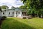 251 Park Road, Hokowhitu, Palmerston North - Carousel 3