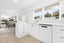 1/19 Raxworthy Street, Ilam, Christchurch - Carousel 7