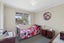 49 Twickenham Place, Nawton, Hamilton - Carousel 12