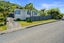121 Montgomery Avenue, Karori, Wellington - Carousel 1