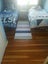 62 Old Porirua Road, Ngaio, Wellington - Carousel 7
