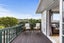 1/46 Sycamore Drive, Sunnynook, Auckland - Carousel 17