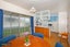 332 Kamo Road, Kamo, Whangarei - Carousel 8