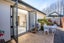 39 Northwood Villas, Northwood, Christchurch - Carousel 10