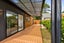 38C Tawhiti Road, Hāwera - Carousel 16