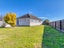 11 Richmond Street, Maraenui, Napier - Carousel 5