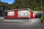 89 Breaker Bay Road, Breaker Bay, Wellington - Carousel 1