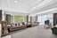 5 Reeves Street, Stoke, Nelson - Carousel 5