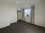6/89 Champion Street, Edgeware, Christchurch - Carousel 7