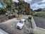 2/20 Ngapipi Road, Orakei, Auckland - Carousel 11