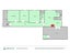 36 Vogel Street, Richmond, Christchurch - Carousel 33