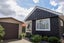 6A Wittys Road, Avonhead, Christchurch - Carousel 19