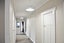 10 Worker Road, Wellsford, Wellsford - Carousel 5