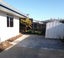 2/16 Andrew Street, Stoke, Nelson - Carousel 18