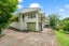 18 Angelo Avenue, Howick, Auckland - Carousel 1