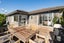 18A Parkdale Road, Mount Albert, Auckland - Carousel 27
