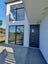 1 Koreke Close, Kenepuru, Porirua - Carousel 3