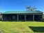 165a Annett Road, Waimauku, Rodney, Auckland - Carousel 5