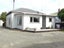 71 Wood Street, Takaro, Palmerston North - Carousel 4