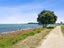 29A Linklater Avenue, Foxton Beach, Foxton - Carousel 19
