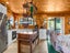 48A Tetley Road, Tahawai, Katikati - Carousel 2