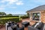 202 Riverside Avenue, Point England, Auckland - Carousel 13