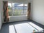 2/159 Innes Road, St Albans, Christchurch - Carousel 4