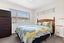 5 Ceasar Place, Favona, Auckland - Carousel 9
