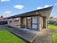 14B Karaka Street, Matamata, Matamata - Carousel 16