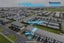 105 Te Aparangi Road, Papakura, Auckland - Carousel 10