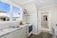 7/567U High Street, Boulcott, Lower Hutt - Carousel 4