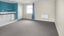 63 Bruce Pulman Drive, Takanini, Auckland - Carousel 7