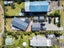 1389 Whangaparaoa Road, Army Bay, Whangaparaoa - Carousel 10