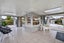 35 Tintern Avenue, Avonhead, Christchurch - Carousel 11